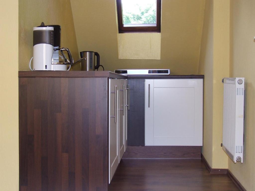 Hotel Haus Am Kastanienwald à Dörrenbach Chambre photo